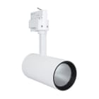 LEDVANCE - LDVTRKSPD7525830FLW TRACK SP D75 25W/3000K 90RA NFL WT LEDV