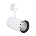 LEDVANCE - LDVTRKSPD9555840FLW TRACK SP D95 55W/4000K 90RA NFL WT LEDV