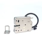 CDVI ITALIA SRL - CDVLDX02 SERRATURA ELETTRONICA PER ARMADIETTO