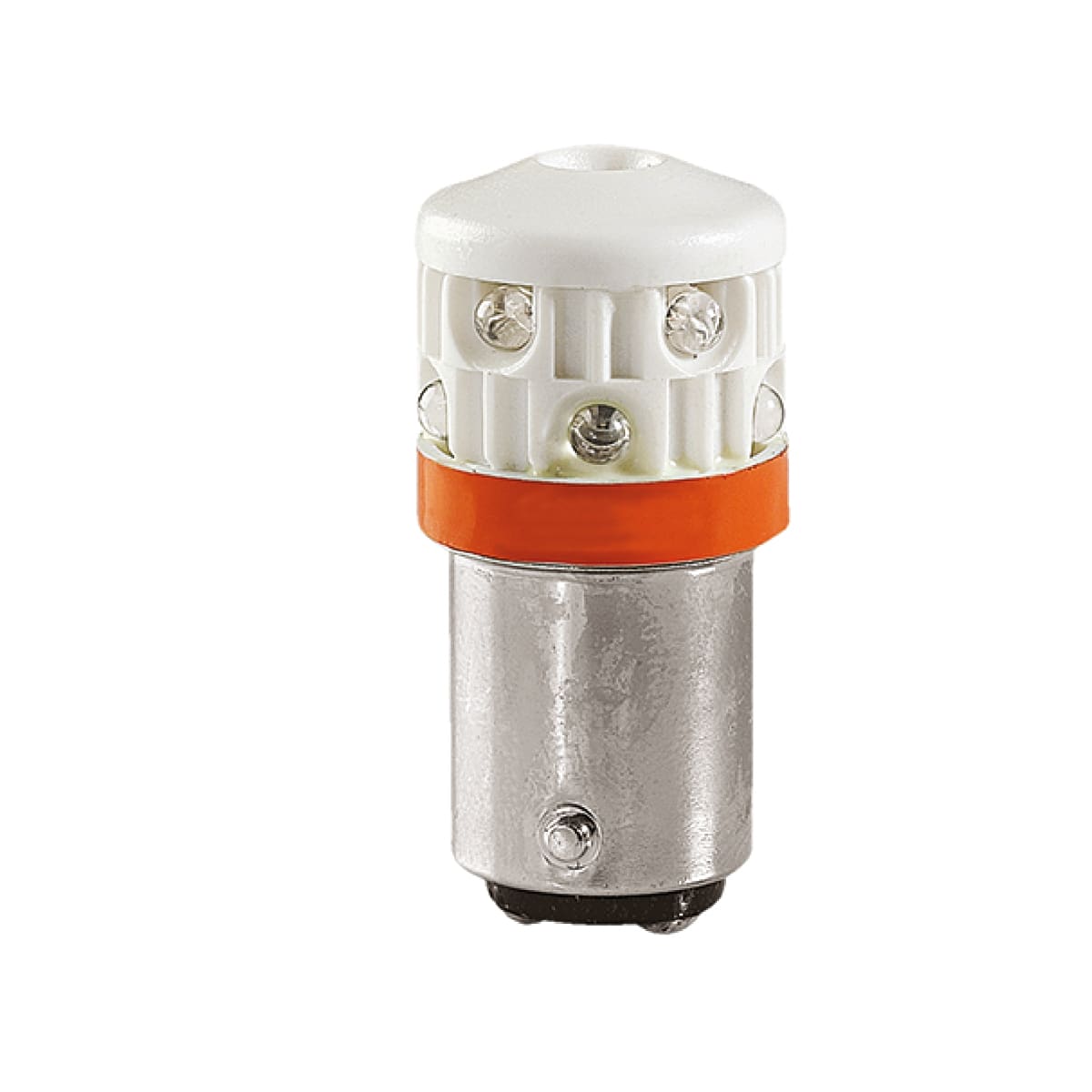SIRENA - SIR29492 LD 103 BA15D     V12     DCAC2