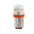 SIRENA - SIR29492 LD 103 BA15D V12 DCAC2