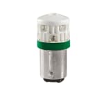 SIRENA - SIR29518 LD 103 EXL BA15D V110 AC8