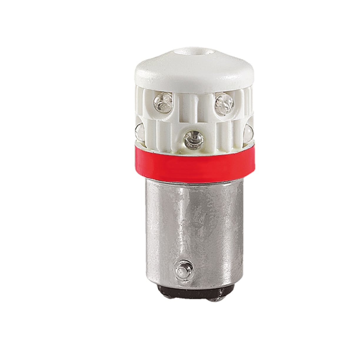 SIRENA - SIR29523 LD 103 BA15D     V240      AC3