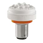 SIRENA - SIR29782 LD 145 F EXLBA15DV12 DCAC2