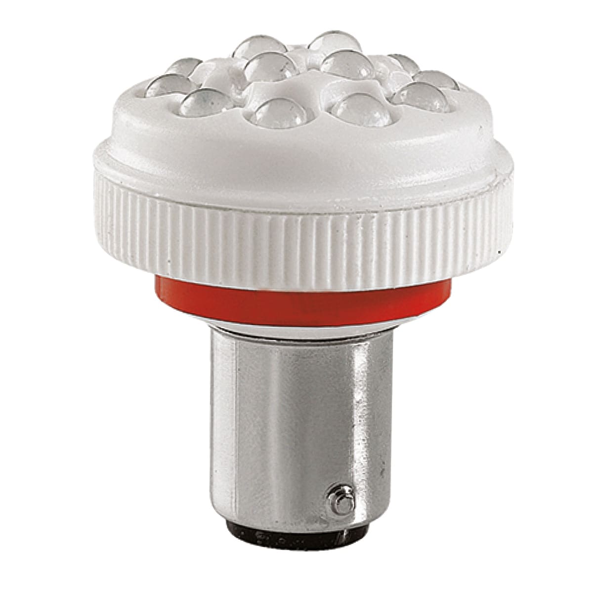 SIRENA - SIR29793 LD 145 F EXLBA15DV24 DCAC3