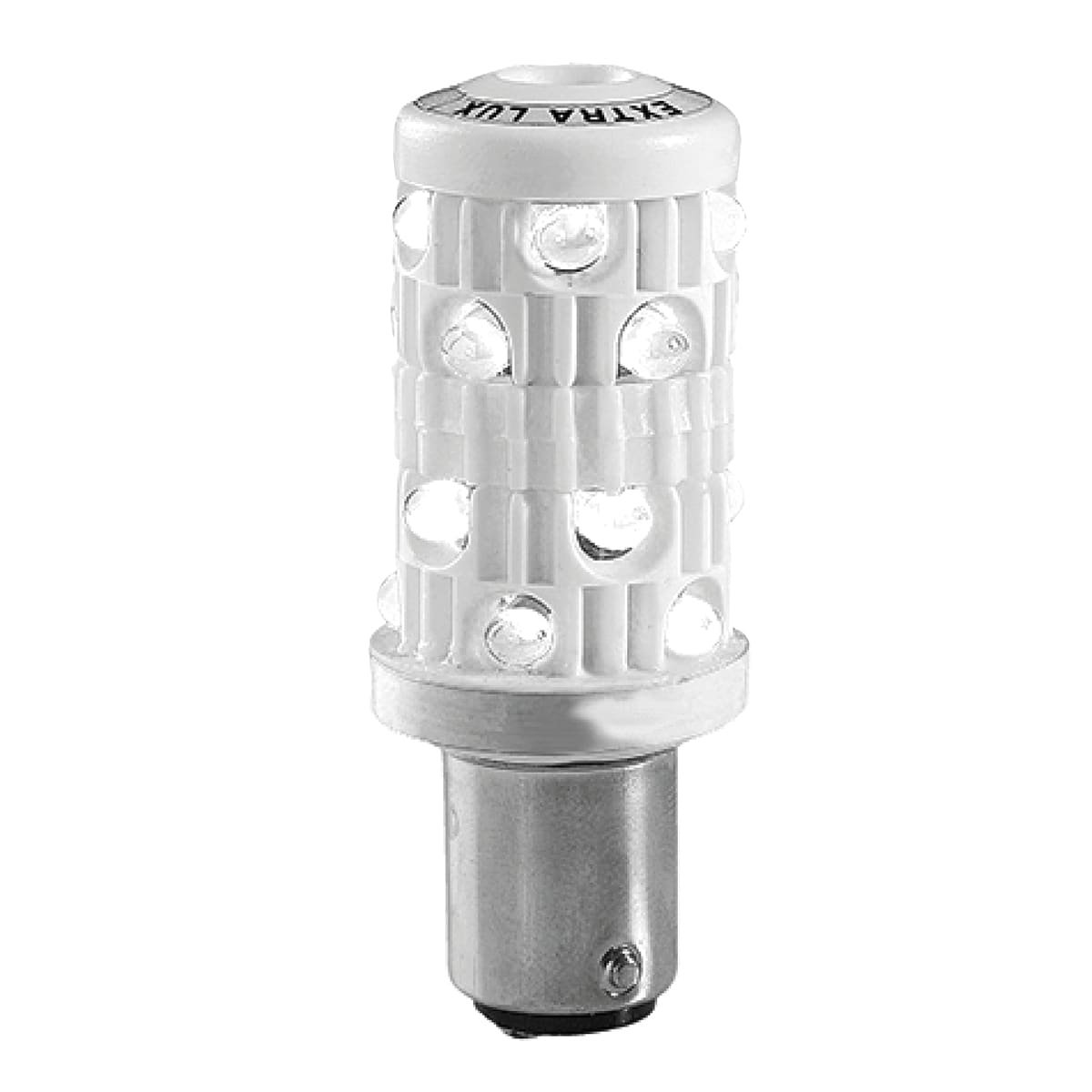 SIRENA - SIR29713 LD 205 EXL BA15D V110 AC3