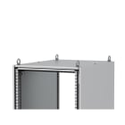 ELDON AUSTRIA GMBH - HOFLE9304 GOLFARI DI SOLLEVAMENTO