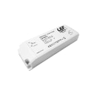 LEF LIGHTING SRL - LEFLE10012 ALIM. LED TENS.COSTANTE 100W 12VDC IP20