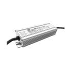 LEF LIGHTING SRL - LEFLE15012IP67 ALIM. LED TENS. COSTANTE 150W 12VDC IP67