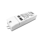 LEF LIGHTING SRL - LEFLE1550 ALIM. LED CORR.COSTANTE 500MA 16,8W IP20