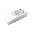 LEF LIGHTING SRL - LEFLE1870TF ALIM.LED 18W 700MA 6-26VDC DIM.