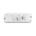 LEF LIGHTING SRL - LEFLE20074/3 KIT EMER. LED 58-200V 3 ORE CL.2