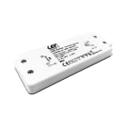 LEF LIGHTING SRL - LEFLE2050FLAT ALIM.LED 20W 500MA 2-40VDC FLAT
