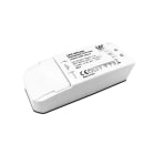 LEF LIGHTING SRL - LEFLE2050 ALIM. LED CORR.COSTANTE 500MA 20W IP20