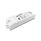 LEF LIGHTING SRL - LEFLE20MCH ALIM. LED. 200 700MA 8 20W IP20