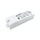 LEF LIGHTING SRL - LEFLE20MCL ALIM. LED. 100 350MA 4 14W IP20