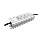 LEF LIGHTING SRL - LEFLE24024IP67 ALIM. LED TENS.COSTANTE 240W 24VDC IP67