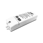 LEF LIGHTING SRL - LEFLE3035 ALIM. LED CORR.COSTANTE 350MA 9,8 19,6W