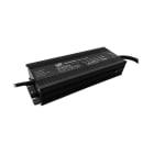 LEF LIGHTING SRL - LEFLE32024IP67 ALIM. LED TENS.COSTANTE 320W 24VDC IP67