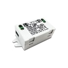 LEF LIGHTING SRL - LEFLE370 ALIM. LED CORR. COSTANTE 700MA 7,7W