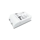 LEF LIGHTING SRL - LEFLE42DP ALIM.LED350 1050MA 17 42W DALI/PUSH/1-10