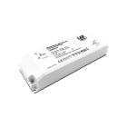 LEF LIGHTING SRL - LEFLE5024TF ALIM. LED 50W 24VDC DIM.TAGLIO FASE IP20