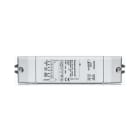 LEF LIGHTING SRL - LEFLE5071/3BB KIT EMER. LED 9-48V CC 3 ORE BATTERY BOX