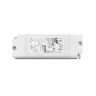 LEF LIGHTING SRL - LEFLE6171/3BB KIT EMER LED 9-57V CC+CV BAT.BOX 3 ORE