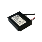 LEF LIGHTING SRL - LEFLE7524QIP65 ALIM. LED 75W 24VDC IP65