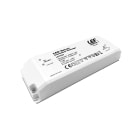LEF LIGHTING SRL - LEFLE7524 ALIM. LED TENS.COSTANTE 75W 24VDC IP20