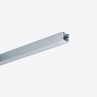 THREELINE ITALIA SRL - EHTPF3535CLNE PROF. ALL. SUPERF./SOSPENSIONE 2M 35X35