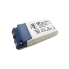 LEF LIGHTING SRL - LEFLEDALIPOWER ALIM. DI LINEA DALI 250MA