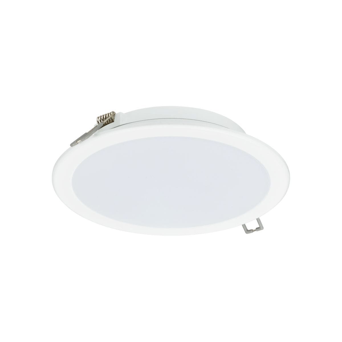 SIGNIFY ITALY SPA - PHA46429200 DN065B G4 LED12/840 12W 220-240V D150 RD