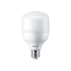 SIGNIFY ITALY SPA - PHLCOREHPI24830G3 COREPRO LEDBULBND 2.05KLM 20W830 E27T70