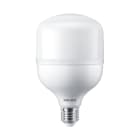 SIGNIFY ITALY SPA - PHLCOREHPI35830G3 COREPRO LEDBULBND 3.2KLM 30W830 E27T100