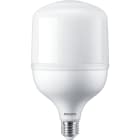 SIGNIFY ITALY SPA - PHLCOREHPI42830G3 COREPRO LEDBULBND 4.3KLM 40W 830E27 T120