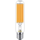 SIGNIFY ITALY SPA - PHLCORESONT150740 LED, Tubolare, Solo impianto elettrico, 49 W, E40, 4000 K, 10000 lm, CRI 70, 25000 ore