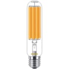 SIGNIFY ITALY SPA - PHLCORESONT150730 TFORCE CORE LED ROAD 45W 730 E40 MV