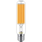 SIGNIFY ITALY SPA - PHLCORESONT150727 LED, Tubolare, Solo impianto elettrico, 45 W, E40, 2700 K, 8800 lm, CRI 70, 25000 ore