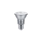 SIGNIFY ITALY SPA - PHLLPAR205093025 MAS LEDSPOT VLE D 6-50W 930 PAR20 25D