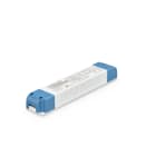 SIGNIFY ITALY SPA - PHLLEDRIVER20 Transformer for low voltage light system/low voltage halogen lamp - Constant Voltage LED Transformers