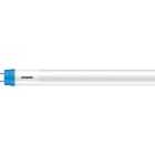 SIGNIFY ITALY SPA - PHLCORE18830G3 CorePro, LEDtube, T8, EM/Mains, 600 mm, 8 W, 18W TL-D, 3000 K, 750 lm, CRI 80, 50000 ore