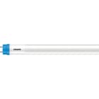 SIGNIFY ITALY SPA - PHLCORE58840HO CorePro, LEDtube, T8, EM/Mains, 1500 mm, 24 W, 58W TL-D, 4000 K, 2700 lm, CRI 80, 50000 ore