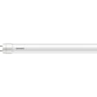 SIGNIFY ITALY SPA - PHL5884L Ecofit, LEDtube, T8, EM/Mains, 1500 mm, 22.3 W, 58W TL-D, 4000 K, 2300 lm, CRI 80, 30000 ore