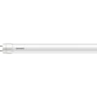 SIGNIFY ITALY SPA - PHL1886L ECOFIT LEDTUBE 600MM HO 9W 865 T8 S