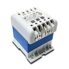 LEF LIGHTING SRL - LEFEUI015C230 T.M. 150VA 230.400/115.230 IN BOX IP20