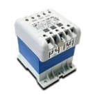 LEF LIGHTING SRL - LEFEUS0025C24 T.M. 25VA 230.400V/12 24V SCATOLA IP20