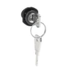 LEGRAND - LEG001766 SERRATURA A CHIAVE N850