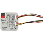 LEGRAND - LEG002692 KNX-BCU 4 CANALI