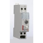 LEGRAND - LEG004704 TEMPORIZZATORE CN PREAVVISO